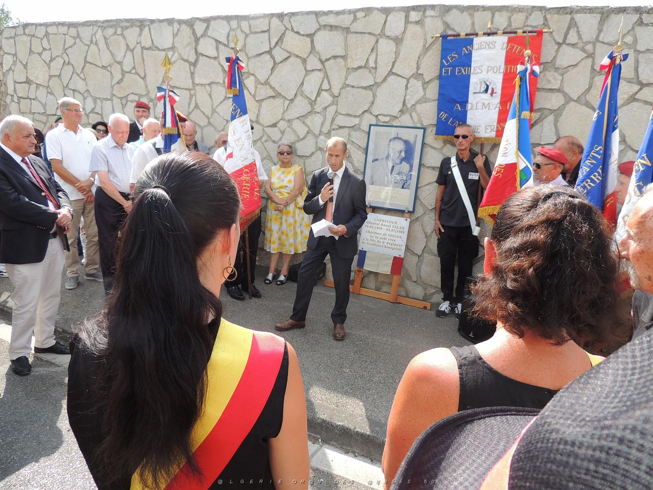 2019 08 28 TOULON HOMMAGE A RAOUL SALAN (28).JPG -           